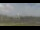 Webcam in Salem, Virginia, 49.6 km
