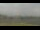 Webcam in Salem, Virginia, 46.1 mi away