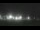 Webcam in Salem, Virginia, 149.8 km