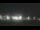 Webcam in Salem, Virginia, 70.2 km entfernt