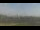 Webcam in Salem, Virginie, 197.5 km