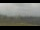 Webcam in Salem, Virginia, 17.9 mi away