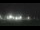 Webcam in Salem, Virginia, 17.9 mi away