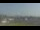Webcam in Salem, Virginia, 70.7 mi away