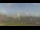 Webcam in Salem, Virginia, 26.7 mi away