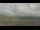 Webcam in Salem, Virginia, 119.4 km