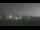 Webcam in Salem, Virginia, 140.8 km entfernt