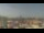 Webcam in Salem, Virginia, 81 mi away