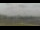 Webcam in Salem, Virginia, 54.3 mi away
