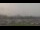 Webcam in Salem, Virginia, 140.8 km