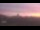 Webcam in Salem, Virginia, 149.8 km