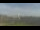Webcam in Salem, Virginia, 23.7 mi away