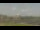 Webcam in Salem, Virginia, 98.6 km