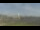 Webcam in Salem, Virginia, 61.5 km entfernt