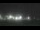 Webcam in Salem, Virginia, 202.9 km