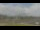 Webcam in Salem, Virginia, 176.1 km entfernt