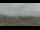 Webcam in Salem, Virginia, 46.1 mi away