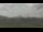 Webcam in Salem, Virginia, 61.5 km entfernt