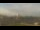Webcam in Salem, Virginia, 26.7 mi away