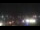 Webcam in Salem, Virginia, 27.1 mi away
