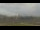 Webcam in Salem, Virginia, 119.4 km