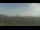 Webcam in Salem, Virginia, 140.8 km entfernt