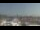 Webcam in Salem, Virginia, 119.4 km