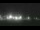 Webcam in Salem, Virginia, 198.1 km