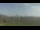 Webcam in Salem, Virginia, 140.8 km