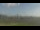 Webcam in Salem, Virginia, 26.7 mi away