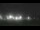 Webcam in Salem, Virginia, 13 mi away