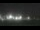 Webcam in Salem, Virginia, 120.2 km entfernt