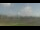 Webcam in Salem, Virginia, 69.1 km entfernt