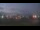 Webcam in Salem, Virginia, 81 mi away