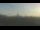 Webcam in Salem, Virginia, 149.8 km