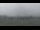 Webcam in Salem, Virginie, 146.2 km