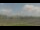 Webcam in Salem, Virginia, 69.1 km entfernt