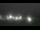 Webcam in Salem, Virginia, 3.4 mi away