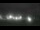 Webcam in Salem, Virginia, 22 mi away