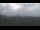 Webcam in Salem, Virginia, 57.8 mi away