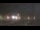 Webcam in Salem, Virginia, 120.2 km