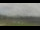 Webcam in Salem, Virginia, 176.1 km