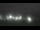 Webcam in Salem, Virginia, 49.5 km