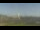 Webcam in Salem, Virginia, 54.3 mi away