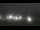 Webcam in Salem, Virginia, 54.3 mi away