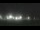 Webcam in Salem, Virginia, 80.9 mi away