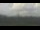 Webcam in Salem, Virginia, 16.8 mi away