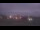 Webcam in Salem, Virginie, 49.5 km