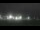 Webcam in Salem, Virginia, 17.9 mi away