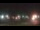 Webcam in Salem, Virginia, 8.9 km